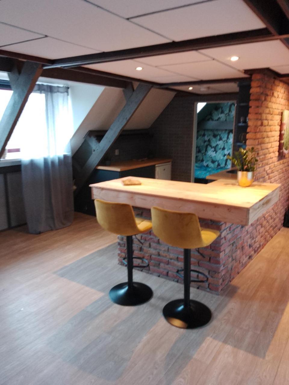 Vakantieverhuur Noordwolde — hotel in Noordwolde