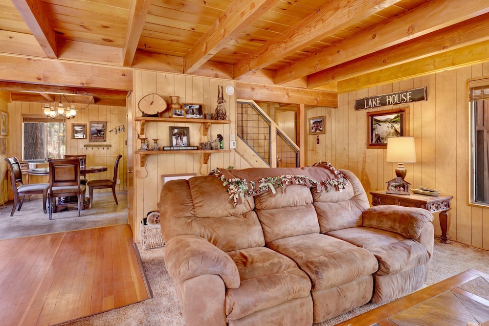 Paradise IN Cedar #2095 - photo 12