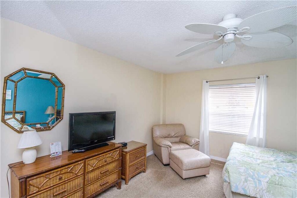 239 Surf Song Resort - photo 5
