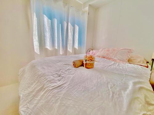 The persimmon studio tower 3 — Cebu City — photo 2