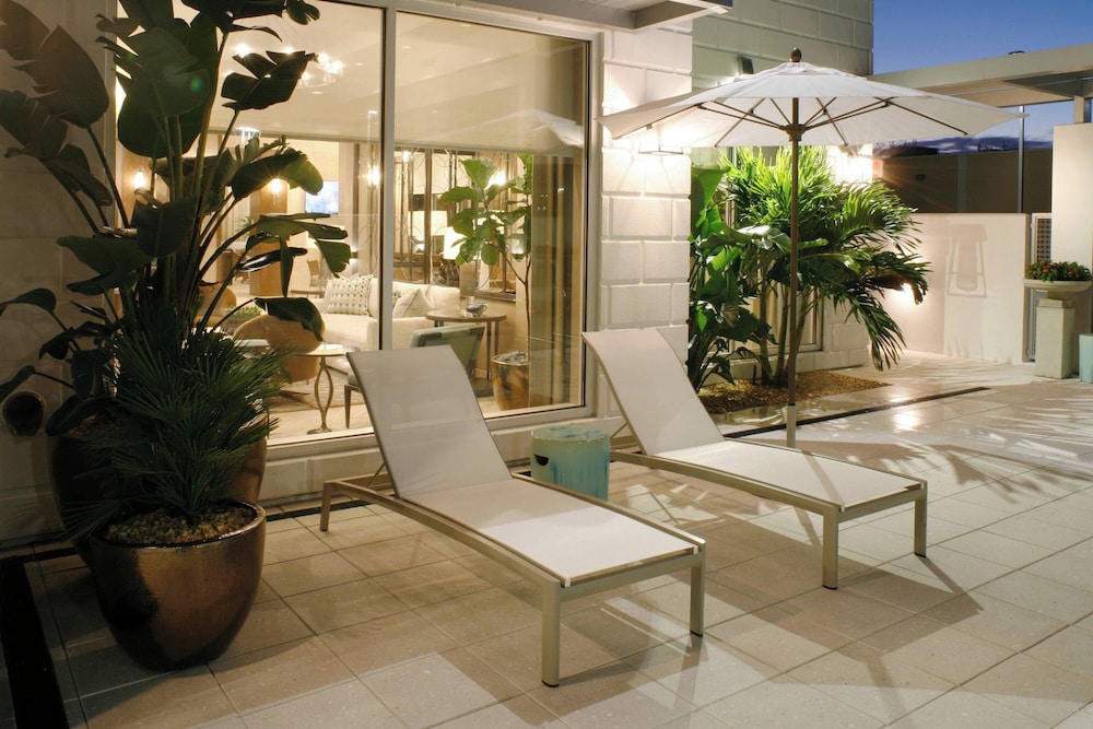 TownePlace Suites by Marriott Orlando Downtown - photo 46