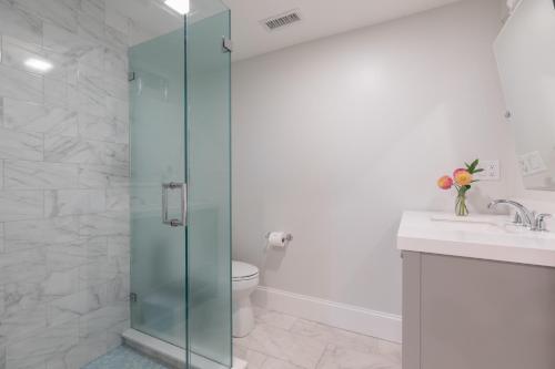 45B Pleasant St - photo 39