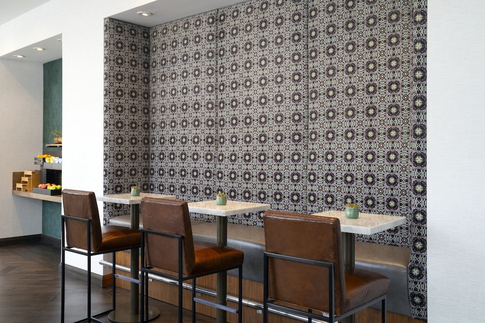 San Jose Marriott - photo 90