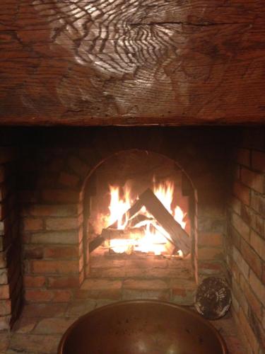 The Black Boar Inn - photo 37