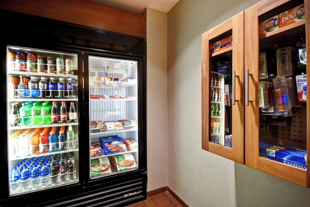 Residence Inn by Marriott Stillwater - photo 46