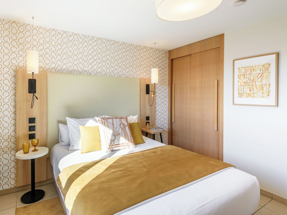 Residhome Toulouse Occitania in Toulouse, France