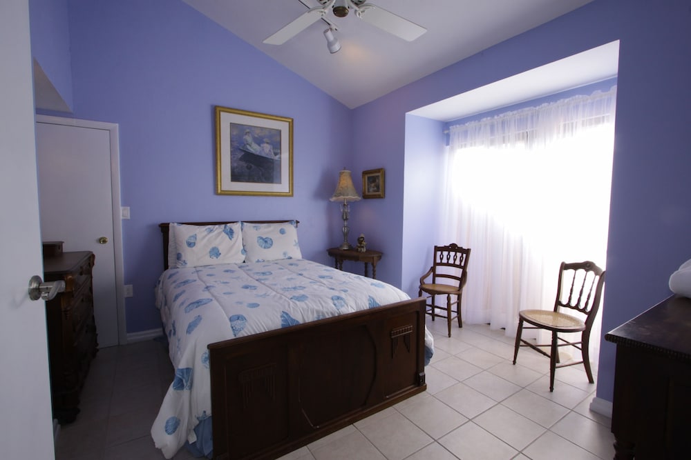 Captiva Island Inn - photo 10