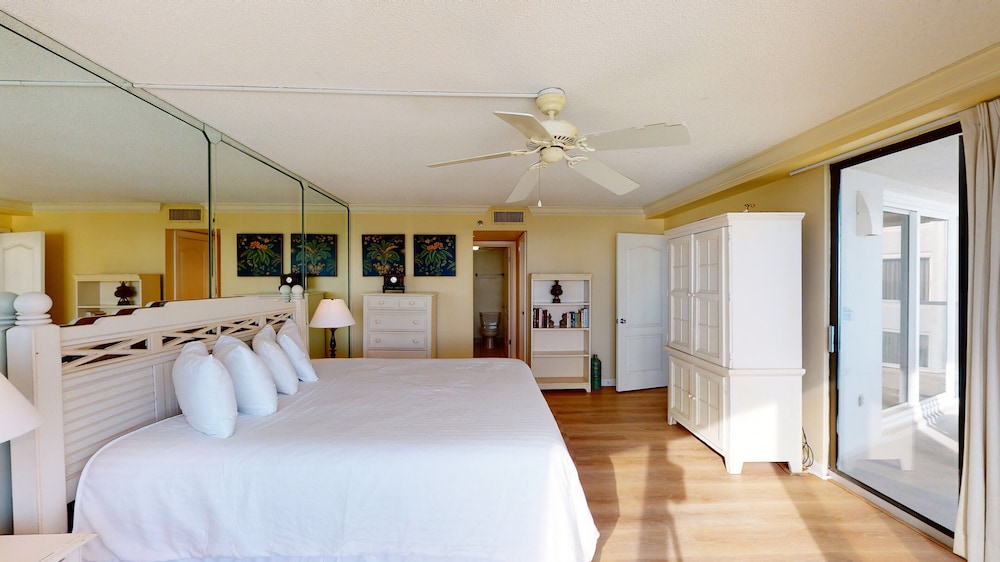 Beachside Towers at Sandestin by Gibson Beach Rentals - photo 58