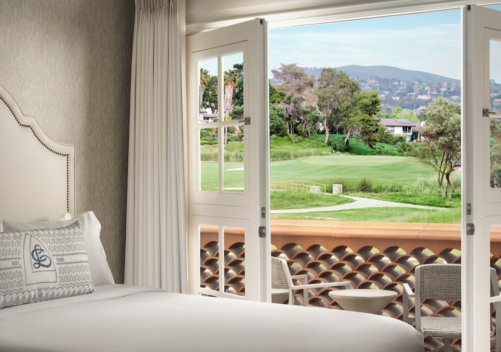 Omni La Costa Resort & Spa Carlsbad - photo 56