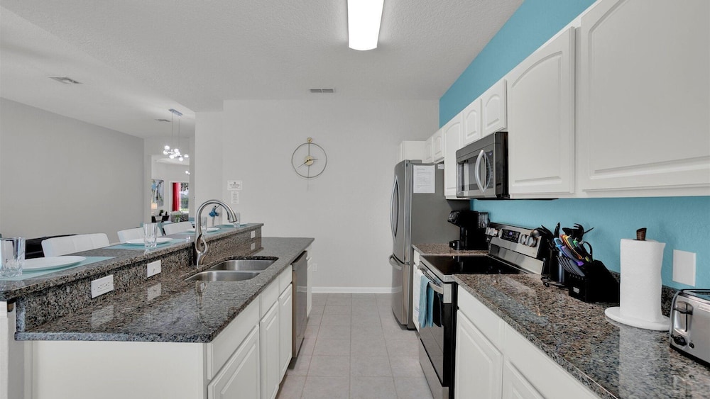 7739 Comrow Street - photo 9