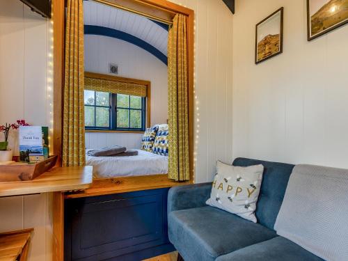 The Dalesbred Hut Uk40150 — Settle — photo 5