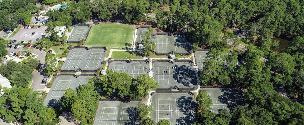 2213 Heritage at The Sea Pines Resort - photo 29