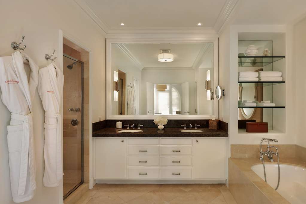 The Maybourne Beverly Hills Maybourne - photo 86