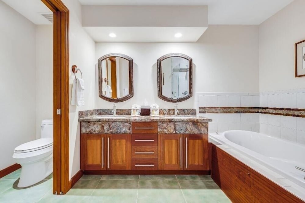 Makena Surf Resort#C 103In Wailea Makena - photo 29