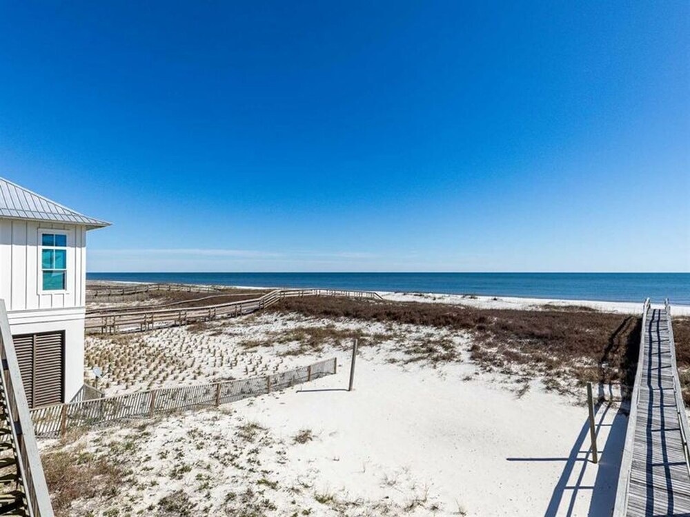 Perdido Towers East 103E by Meyer Vacation Rentals - photo 78