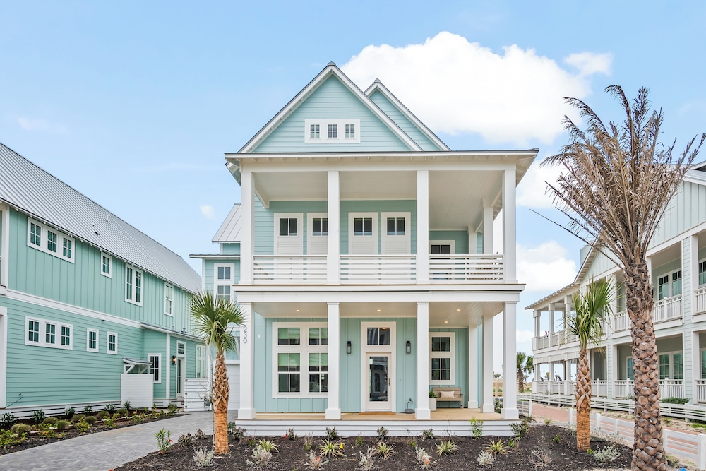 Lakeside Luxury 230 LAK - photo 93