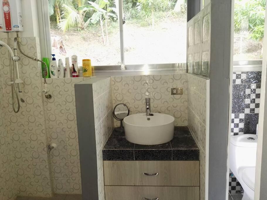 Romytt White House — Virac — photo 4