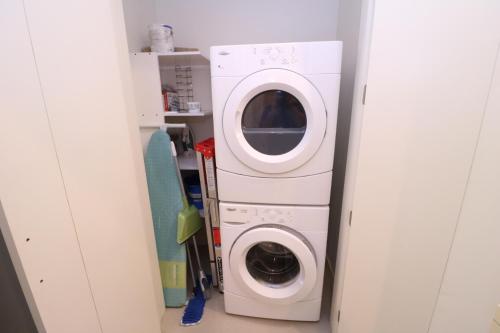 La Isla South Padre Residences - photo 45