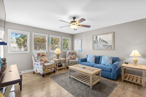 Myrtle Beach Resort FS4309 - last minute hotel in Myrtle Beach