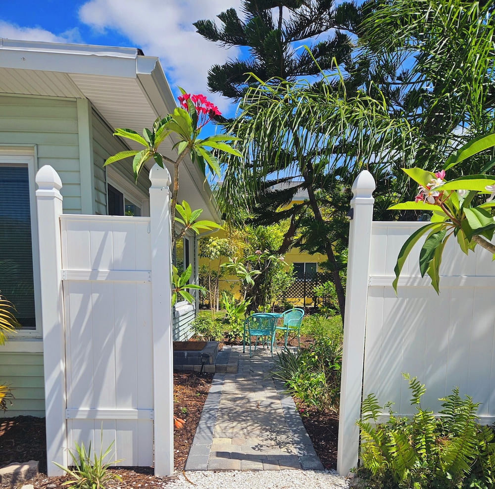 Paradise Cove at Lemon Bay - photo 75