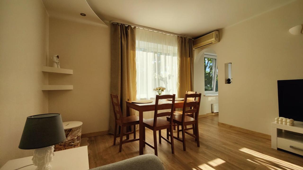 JOJO Jurmala Comfort Plus & Free parking & Self check in — 4-Star Luxury Hotel in Jurmala, Latvia
