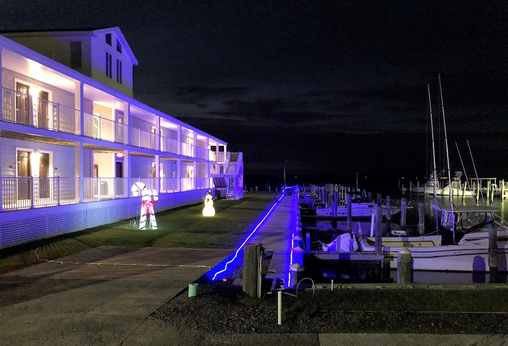 Anchor Inn - photo 25
