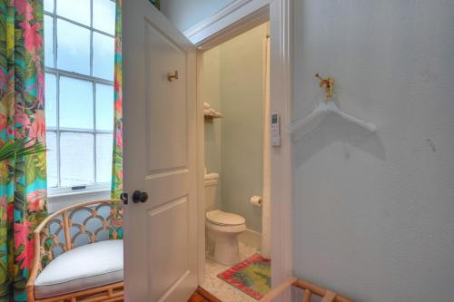 Sugar's Inn Room #1 - photo 21