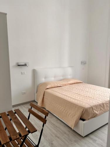 Dimora Catalano in Foggia, Italy