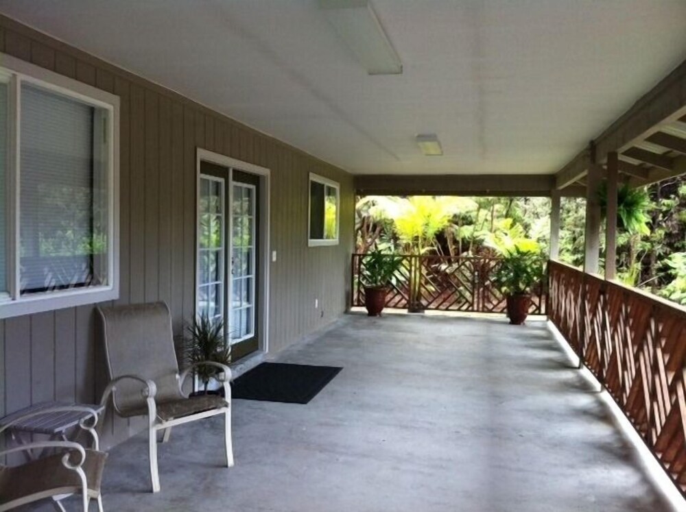 5th Street Ohana - photo 38
