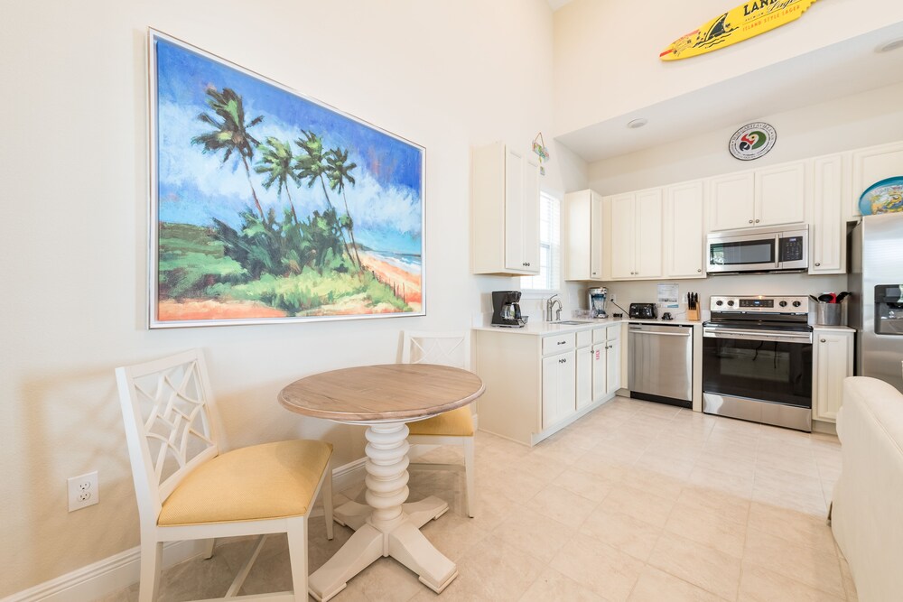 Margaritaville Cottages Orlando by Rentyl with H2O Waterpark - photo 137