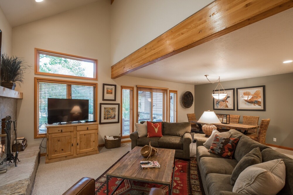 Abode in Deer Lake Village at Deer Valley - photo 14