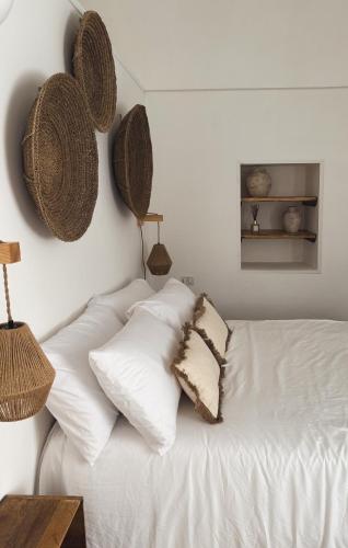 Dimora Pinto in Locorotondo, Italy