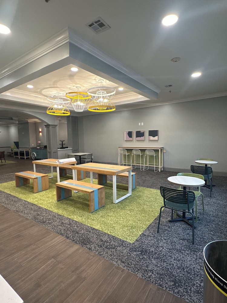 Spark by Hilton Brandon - photo 30