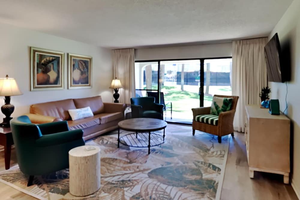 Edgewater Beach & Golf Resort VI by Resort Collection - photo 206
