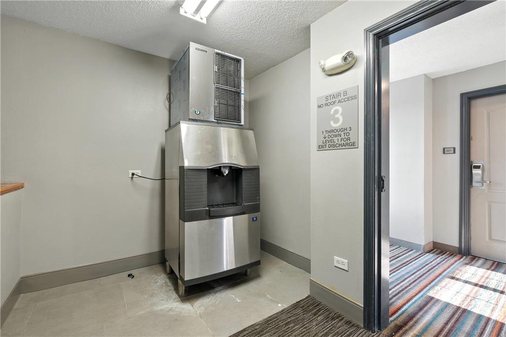 Country Inn & Suites by Radisson Merrillville IN - photo 88