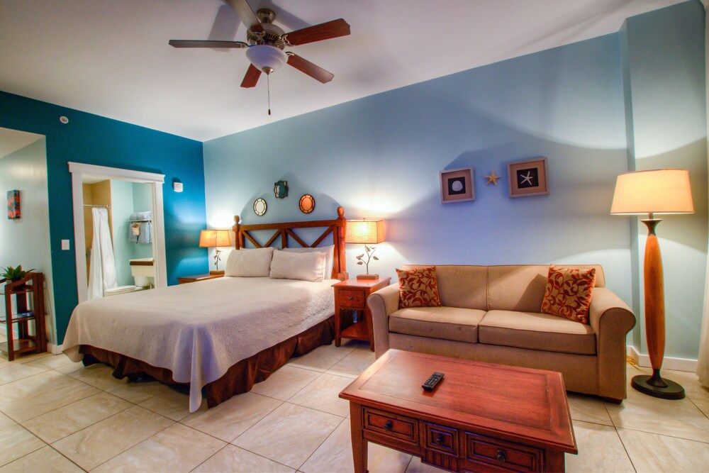 Origin Beach Resort by ZIA VR - photo 95