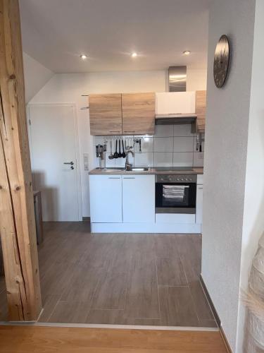 Ferienwohnung Landblick — Tecklenburg — photo 3