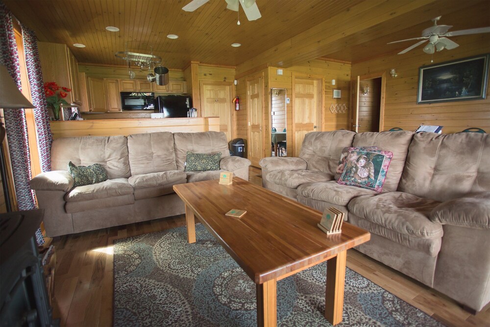 Cobtree Vacation Rental Resort - photo 92