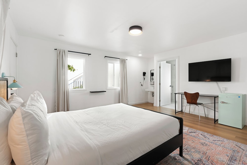 Aliza Hotel - photo 30
