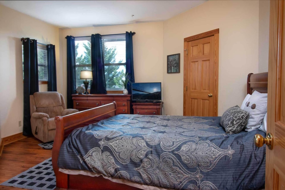 3107 Golf View Hillcrest Garden Terrace - photo 5