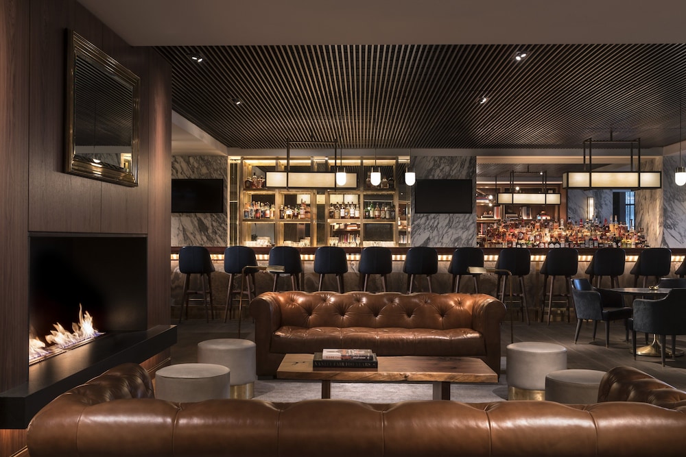 Four Seasons Hotel Houston - photo 86