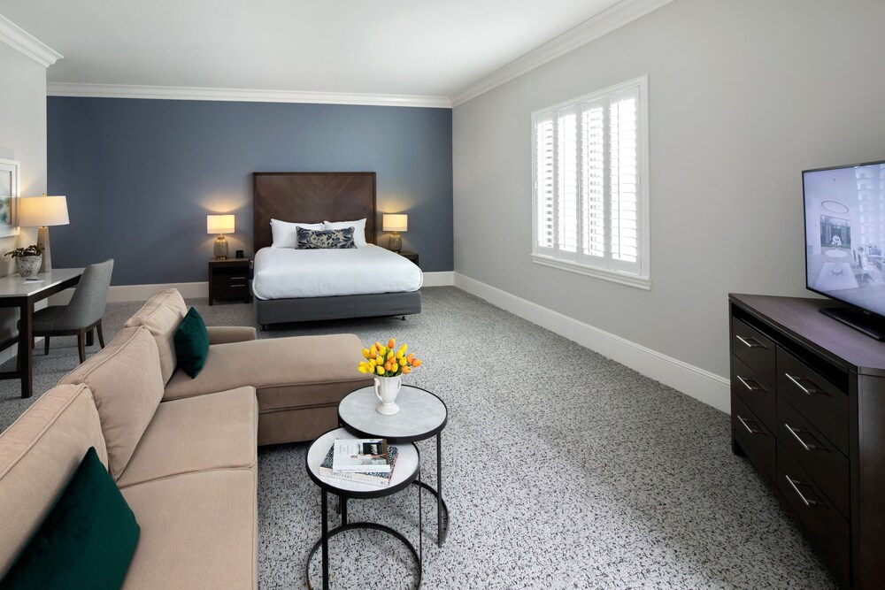 Hotel Winters - photo 11