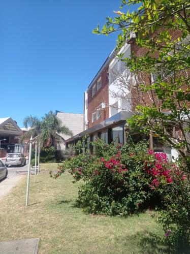Hotel Gaud - last minute hotel in Punta Del Este