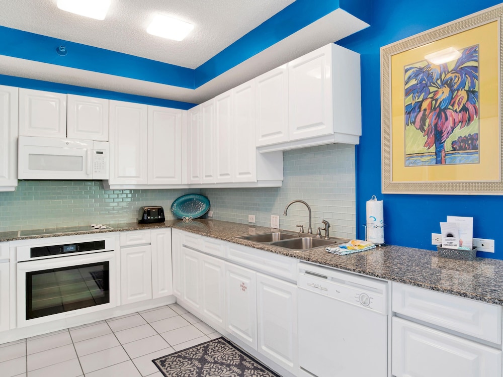 Beach Colony Towers by Southern Vacation Rentals - photo 59