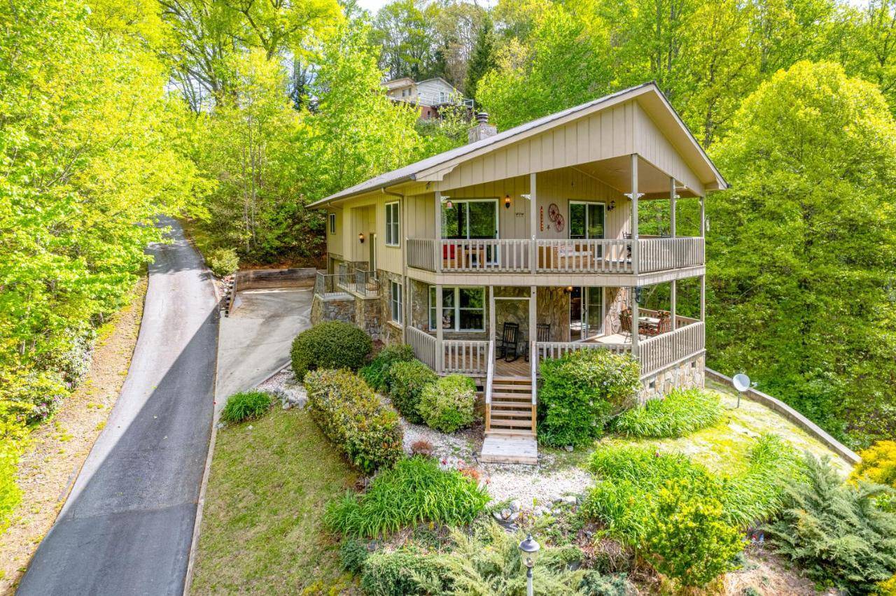 Come Up for the Air in Franklin, United States