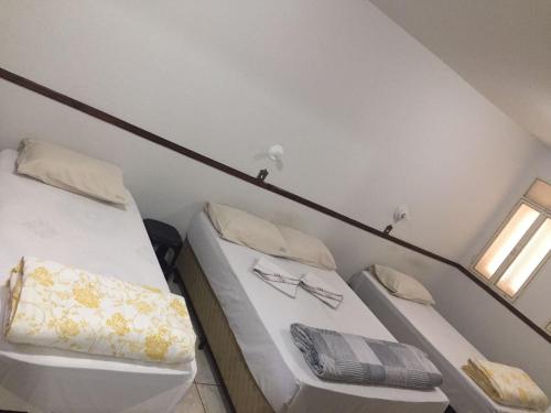 Orsi Hotel — Araguari — photo 3