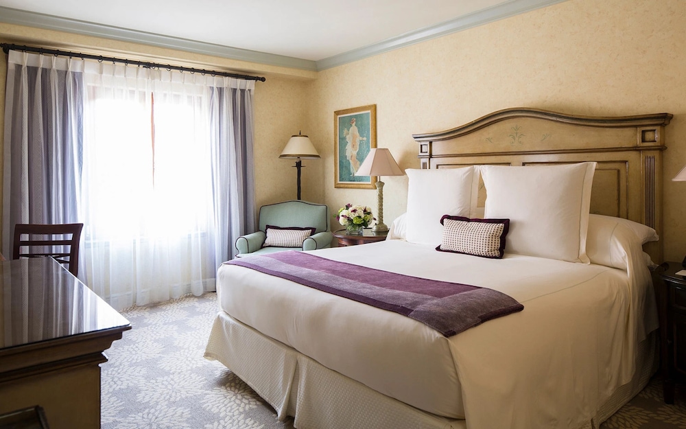 Delamar Greenwich Harbor - photo 11