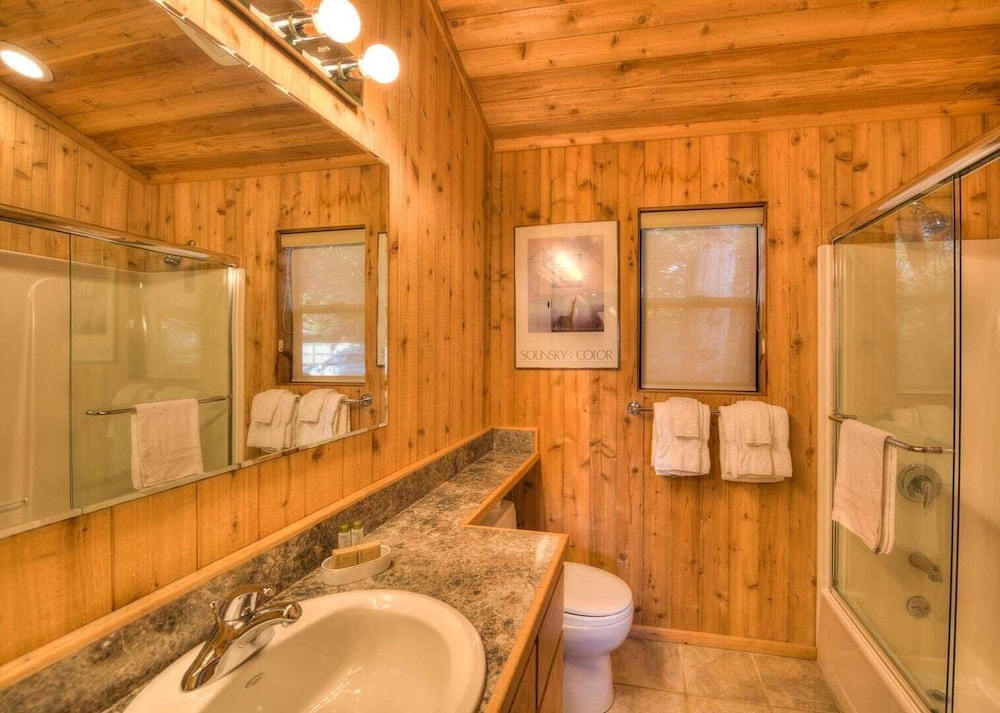 Cypress Meadows - photo 12