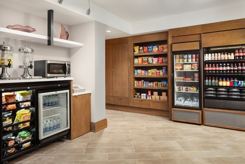 Crowne Plaza Dallas Market Ctr Love Field by IHG - photo 13