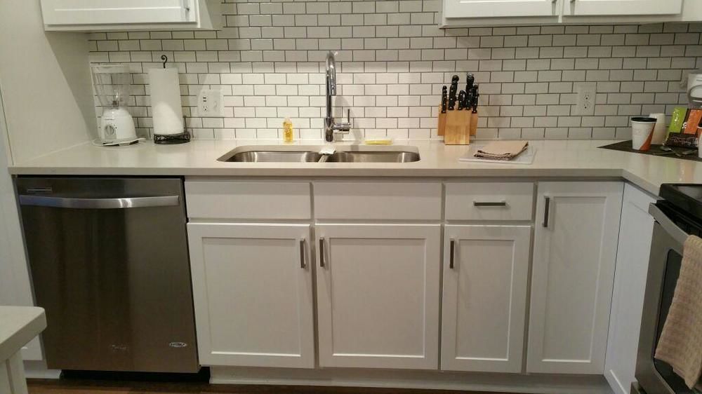 Oakwood at Latitude 45 - photo 7